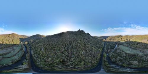 DJI_1712.JPG
